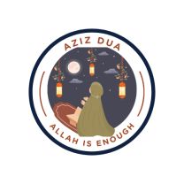 Aziz Dua