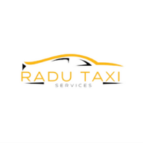 Radu Taxi Services