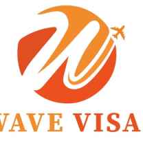 wavevisas