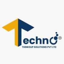 Technothinksup Solutions