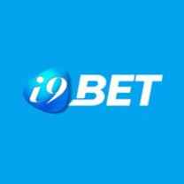 I9bet