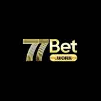 NhàCái 77Bet