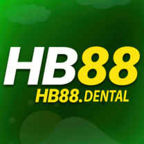 Hb88