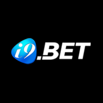 i9bet Nhà Cái