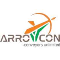 conveyorsystems