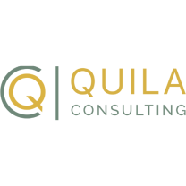 Quila Consulting