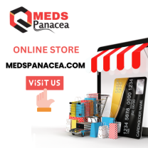 Purchase  Ativan 2mg Online Nonstop Access