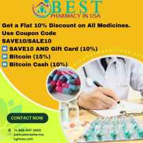 Unlock Savings with a Hydrocodone Discount Card Today