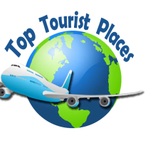 TopTourist Places