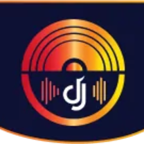 DJFYAPP