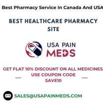 Unlock Savings on Ativan Online with Best Coupons