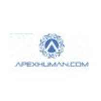 apexhuman