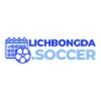 lichbongda.soccer