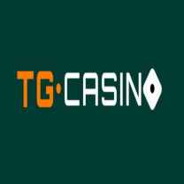 TG娛樂城