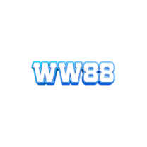 WW 88
