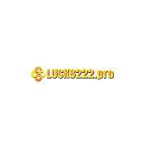 Sảnh game Luck822pro