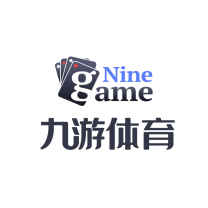jysportsorg