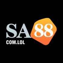 SA88