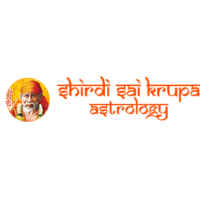 Shirdi Sai Krupa Astrology - Best Astrologer in Bangalore