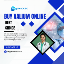 Purchase Valium Online - Medical Service Solution At #Texas!!