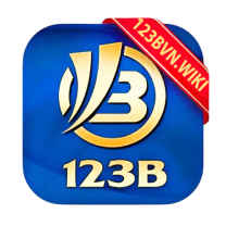 123b