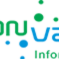 Silicon Valley - India