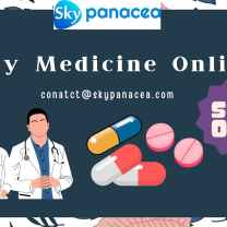 Buy Xanax Online ( Alprazolam ) For Panic Attack At South Dakota | Vocal