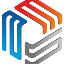 Advenser Engineering service  