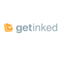 Getinked
