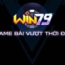 Win79 Link tải Game Bài Vượt Thời Đại 2024 ⚡️