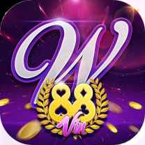 88vinclub