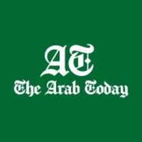 The Arab Today