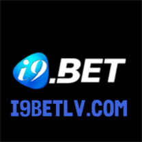 I9BET