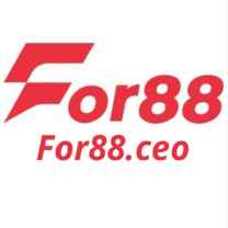 for88