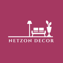 NETZON DECOR