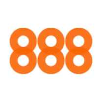 888storescom