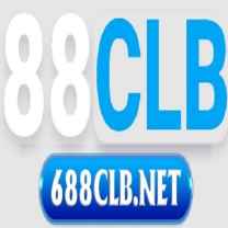 688clbnet