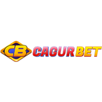 CAGURBET