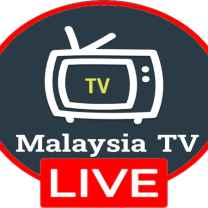 tvnyonline