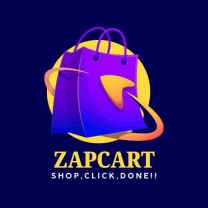 ZapCart