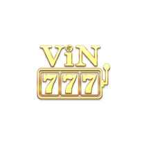 vin777fitness
