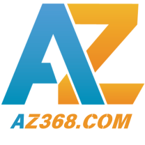 az368