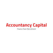 AccountancyCapital