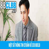 Lê Trọng Nghĩa