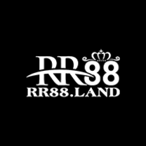 RR88 Nhà Cái