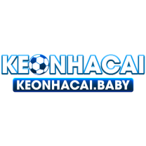 keonhacai baby