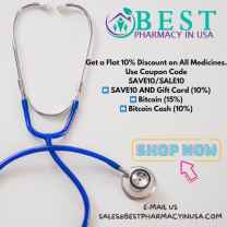Cheap Tramadol Without Prescription – Quick Online Access