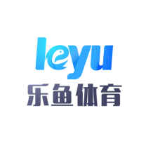 leyusportcc