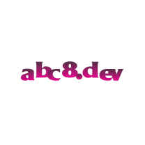 ABC8