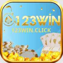 123WIN Click